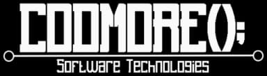 codmore_logo